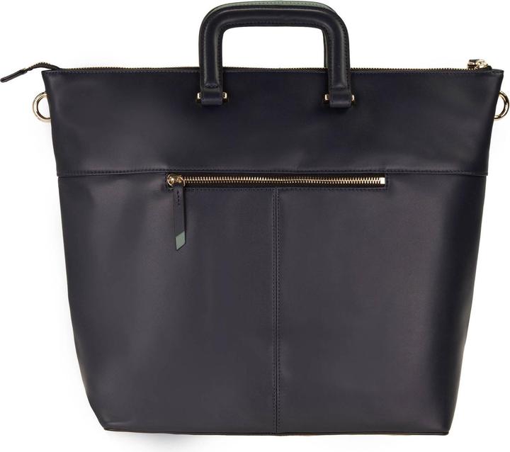 Immagine prodotto Cinque Sabrina Shopper