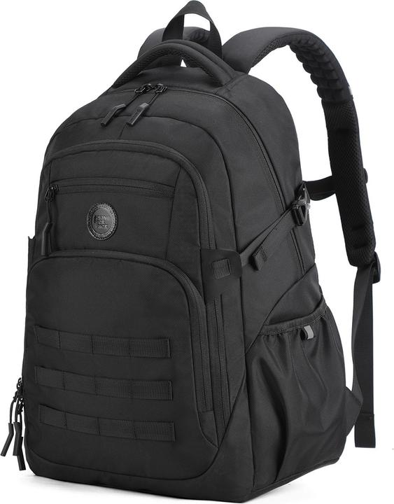 Produktbild Aoking Rucksack (6.07 l)