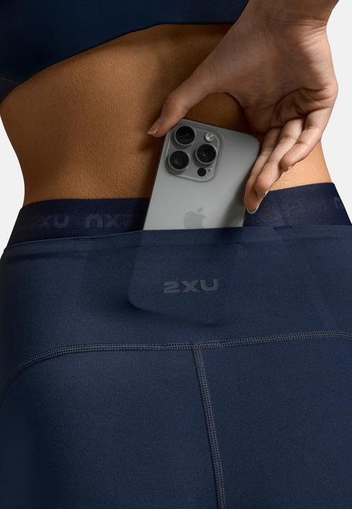 Immagine prodotto 2XU Form Stash Hi-Rise Comp Tight (S)