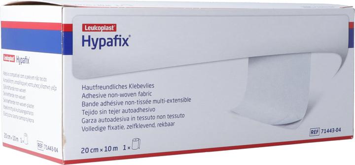 Image du produit BSN Non-tissé adhésif 20cmx10m (1 x)