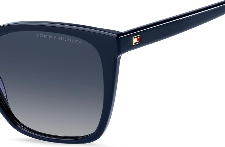 Immagine prodotto Tommy Hilfiger TH 2226/S
