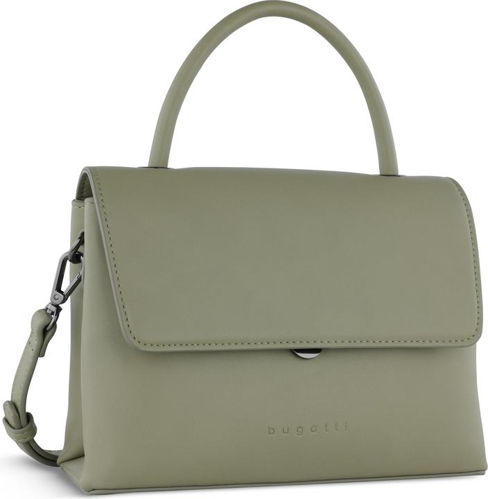 Immagine prodotto Bugatti Ilva Handtasche 23 cm