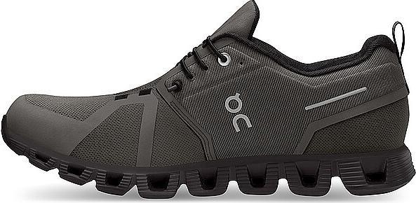 Produktbild On Running Cloud 5 Waterproof M (46)