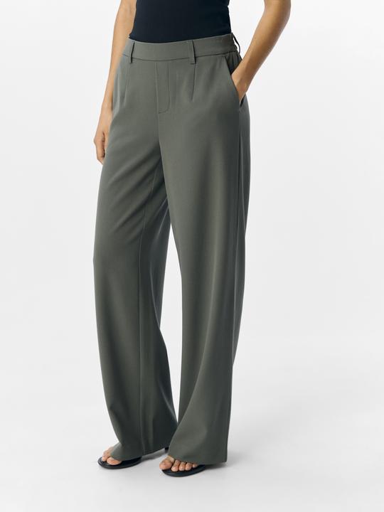 Actual product image Object OBJLISA Hose (44)