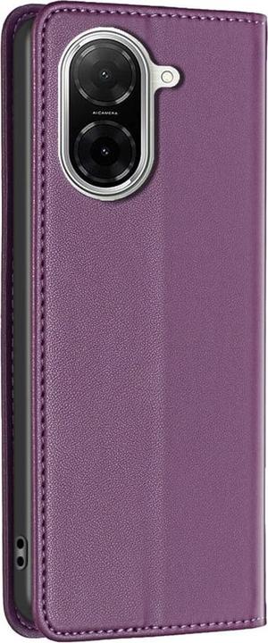 Image du produit Binfen Color Xiaomi Redmi A5 / Poco C71 - BINFEN Étui à rabat (Xiaomi Redmi 5)