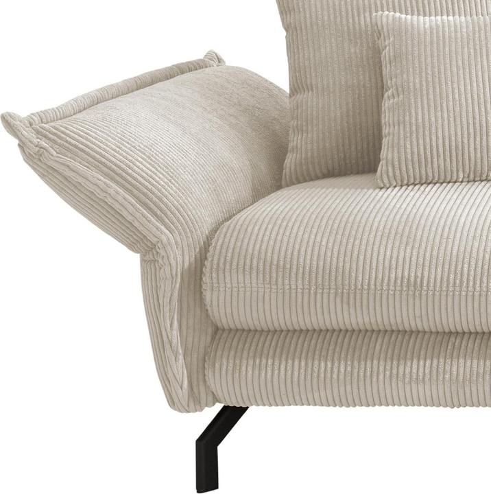 Image du produit Livetastic Lava (Canapé d'angle)