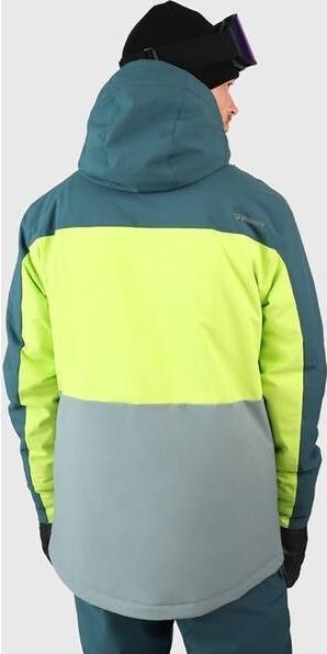 Immagine prodotto Brunotti Aratin (M)