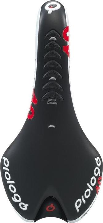 Image du produit Prologo NAGO EVO TRI 40 TI 1.4 Rails Titane