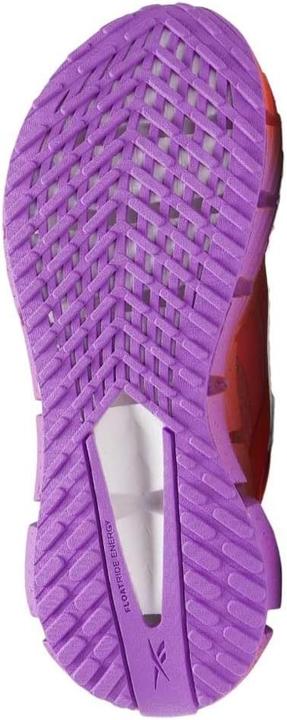 Produktbild Reebok Floatzig 1 (41)