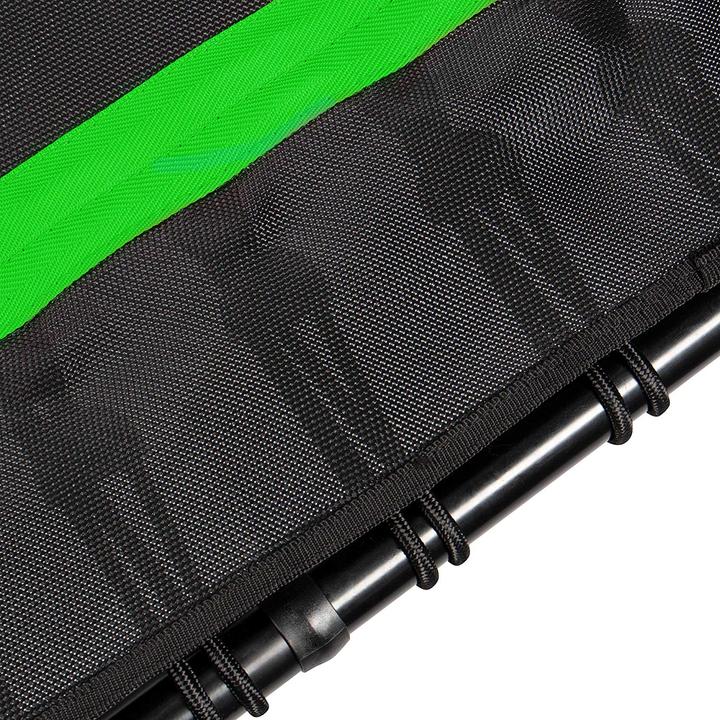 Image du produit Sportplus Trampoline de fitness (126 cm)