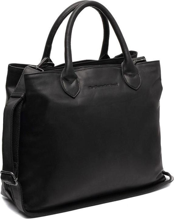 Immagine prodotto The Chesterfield Brand Shopper Passau 1298 (13 l)