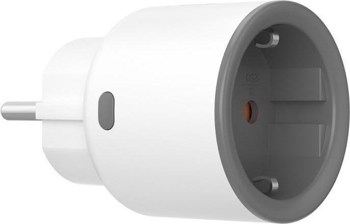 Actual product image Sonoff S60TPF ZigBee smart outlet