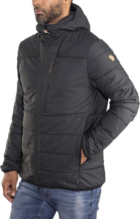 Produktbild Fjällräven Keb (XXL)