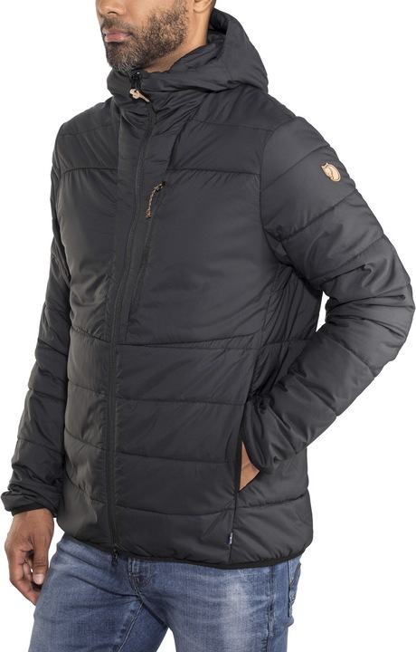 Actual product image Fjällräven Keb (XXL)