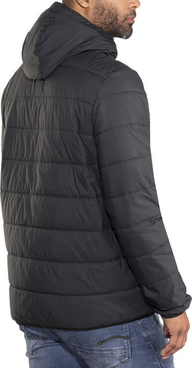 Actual product image Fjällräven Keb (XXL)