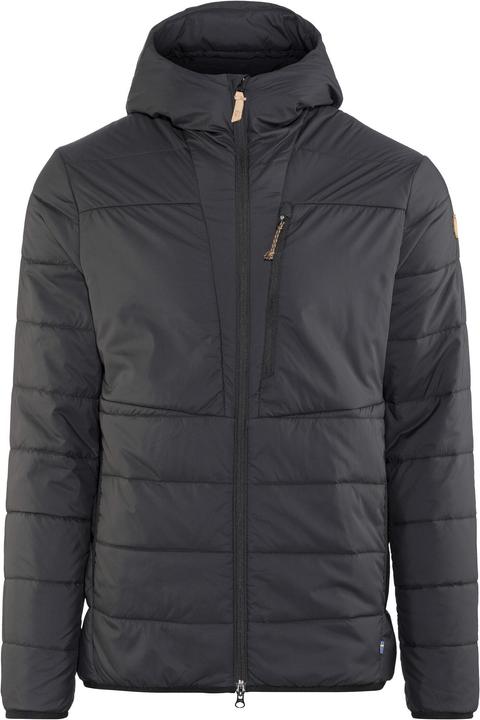 Produktbild Fjällräven Keb (XXL)