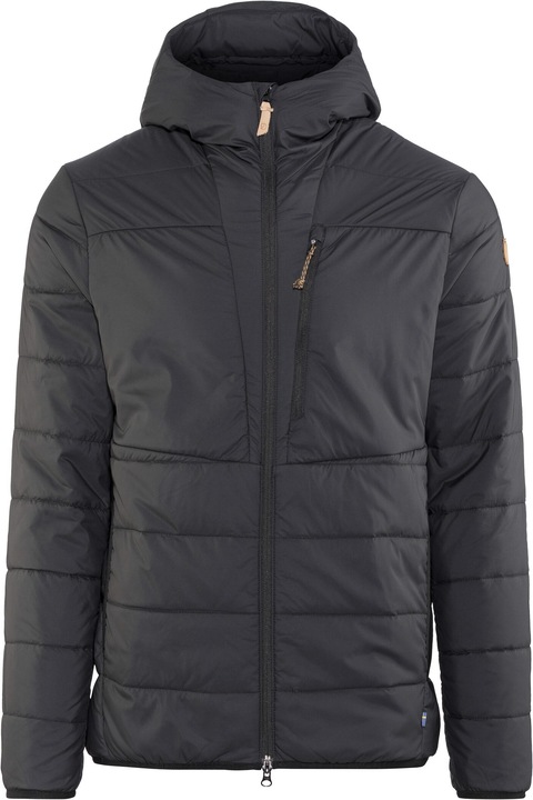 Actual product image Fjällräven Keb (XXL)