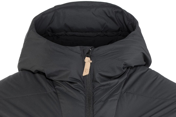 Actual product image Fjällräven Keb (XXL)