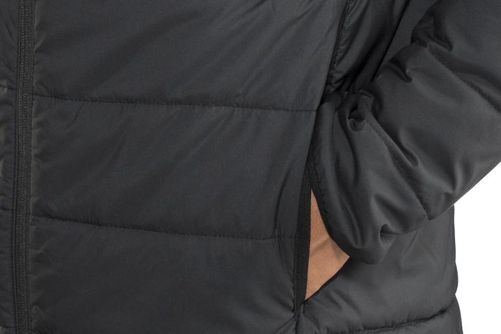 Produktbild Fjällräven Keb (XXL)