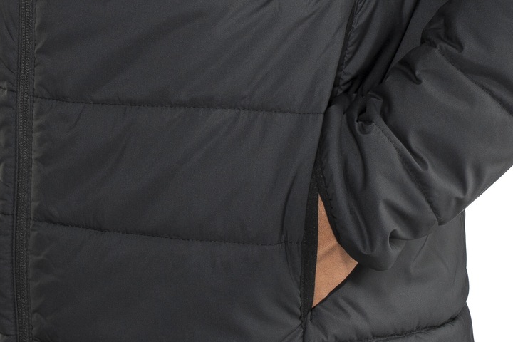 Actual product image Fjällräven Keb (XXL)