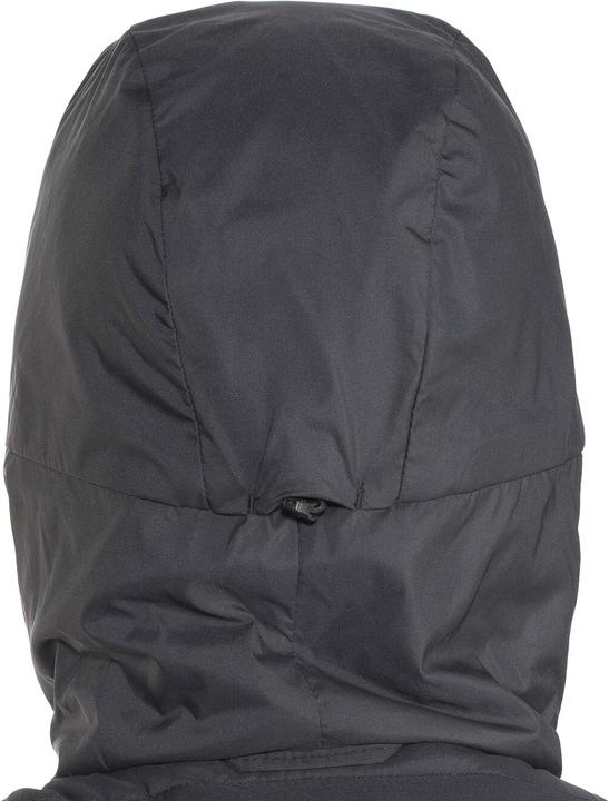 Produktbild Fjällräven Keb (XXL)