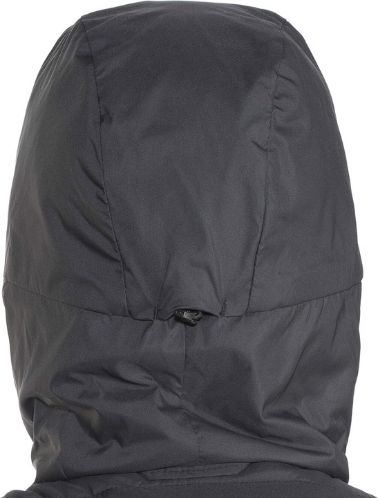 Actual product image Fjällräven Keb (XXL)
