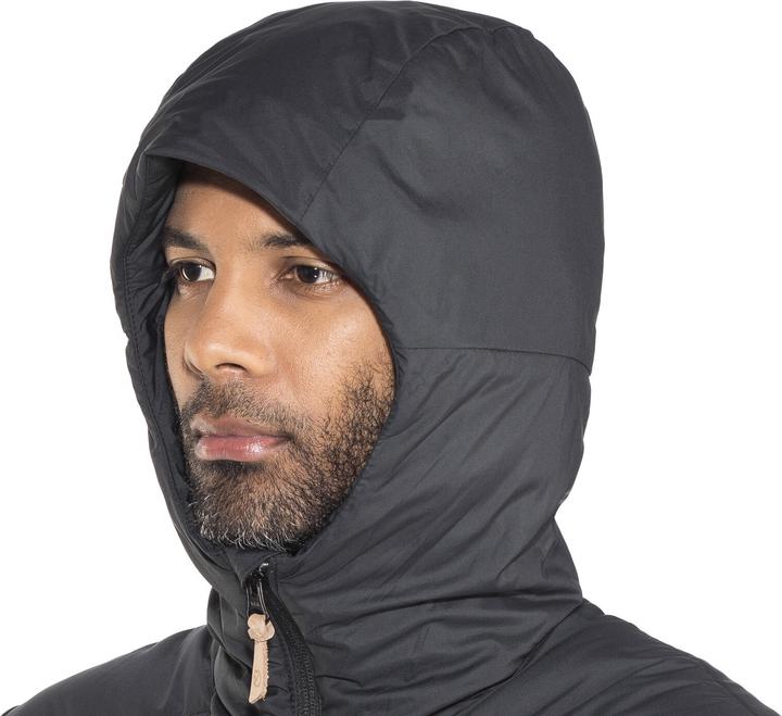 Produktbild Fjällräven Keb (XXL)