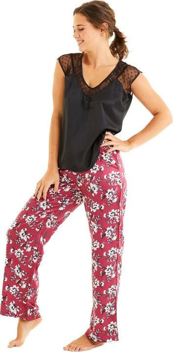 Produktbild Pomm'Poire Pivoine (34, 36)