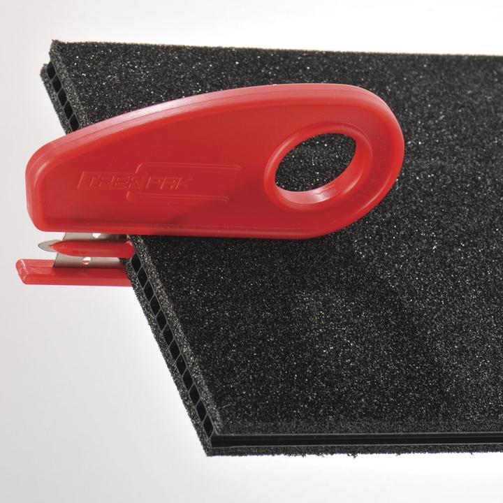 Image du produit Peli 1550 Tp Set (Mallette photo)