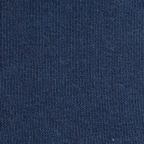 Image du produit Burlington Brit Style (Une unité par pack, 40 - 46)
