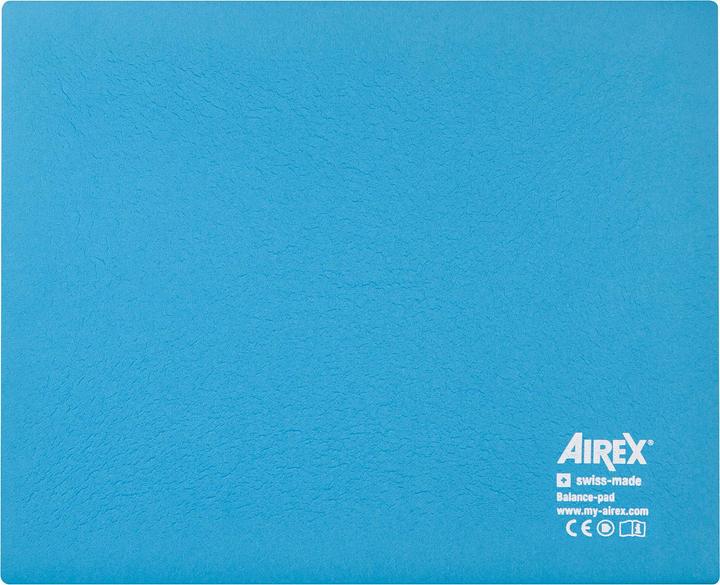 Actual product image Airex Balance Pad