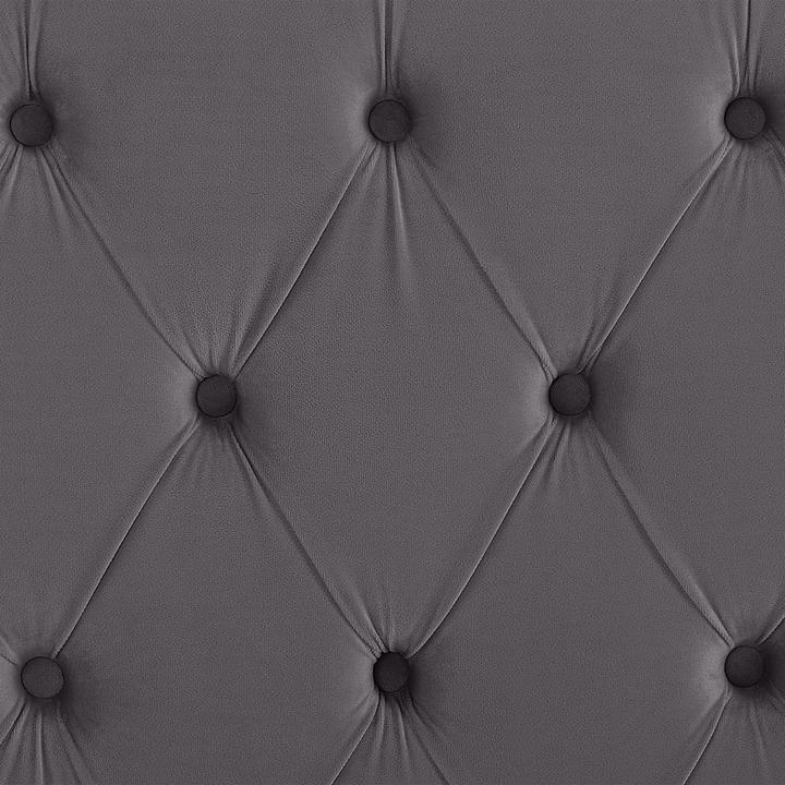 Immagine prodotto Beliani Lubbon (160 x 200 cm)