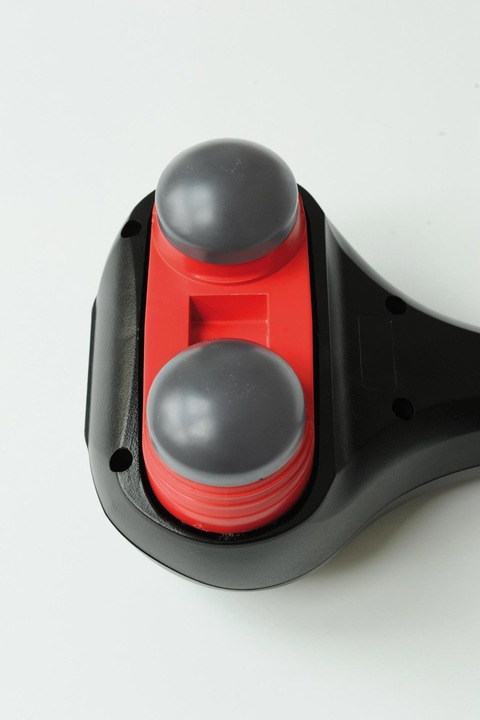 Produktbild Sissel Intensive Massager