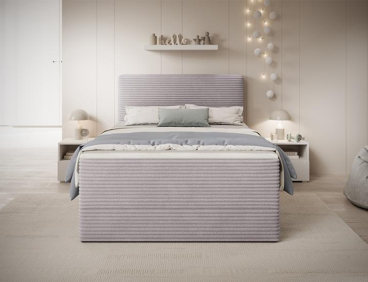 Actual product image ELTAP Alamito (120 x 200 cm)