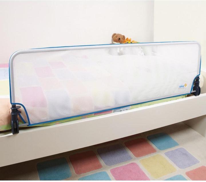 Image du produit Safety 1st Barrière de lit XL (150 cm)