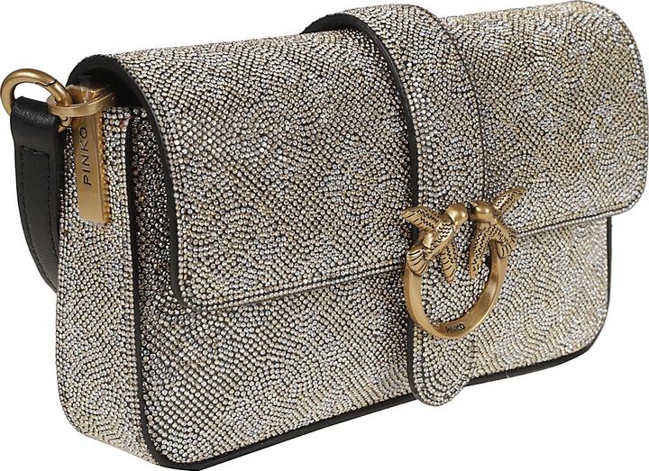 Immagine prodotto Pinko Crossbody bags