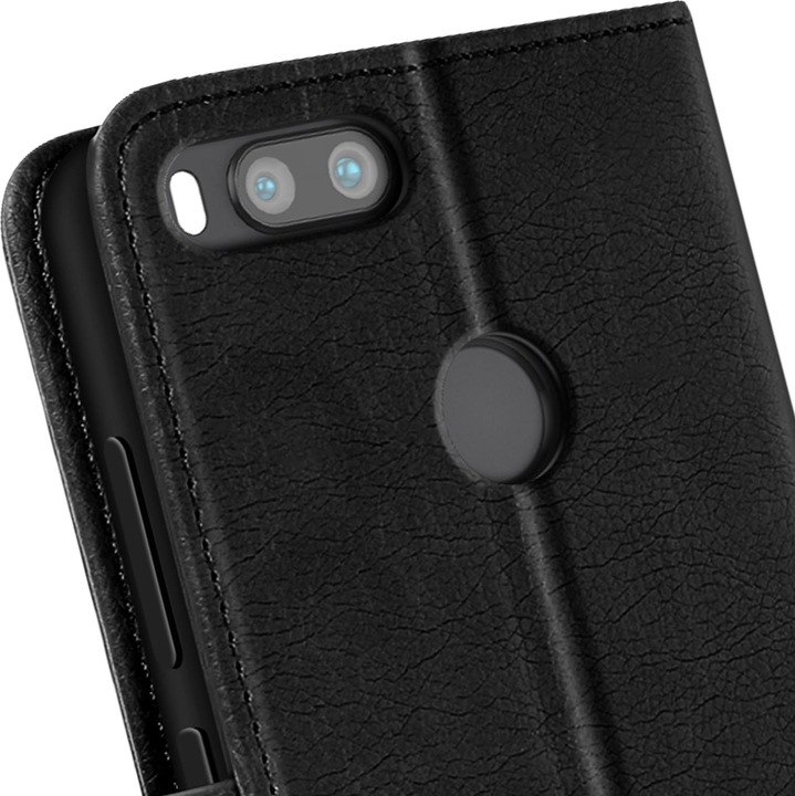 Produktbild Avizar Chesterfield Cover (Xiaomi Mi A1)