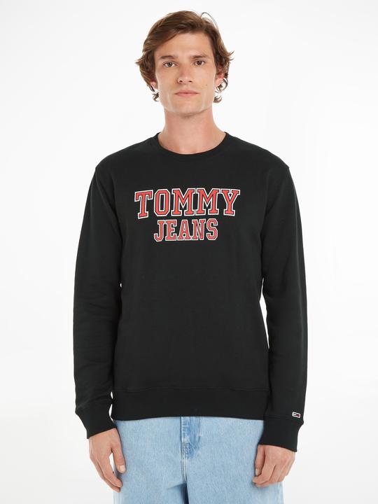 Produktbild Tommy Hilfiger TJM Rega Entry Graphi DM0DM16366 BDS XL (XL)