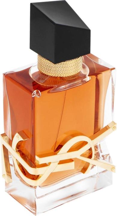 Produktbild Yves Saint Laurent Libre Intense (Eau de Parfum, 50 ml)