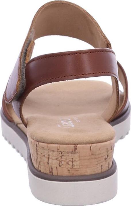 Produktbild Gabor 62.750 (35, 36)