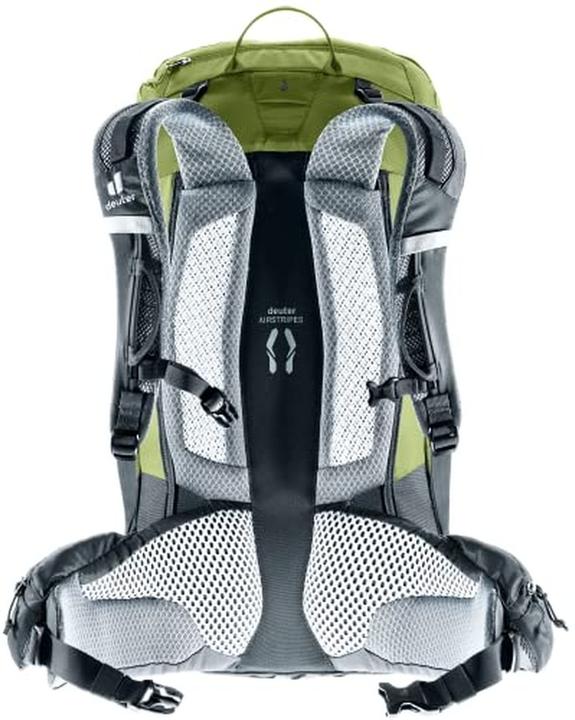 Produktbild Deuter Trail Pro 33 (33 l)