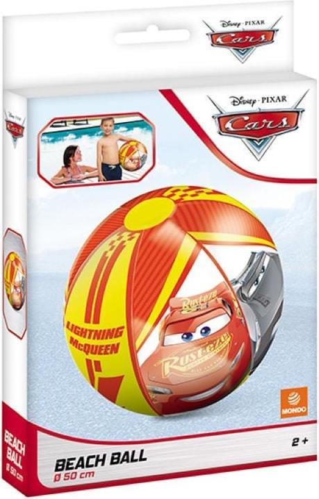 Image du produit Mondo Voitures de water polo