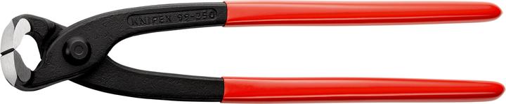 Actual product image Knipex Monierzange (250 mm)