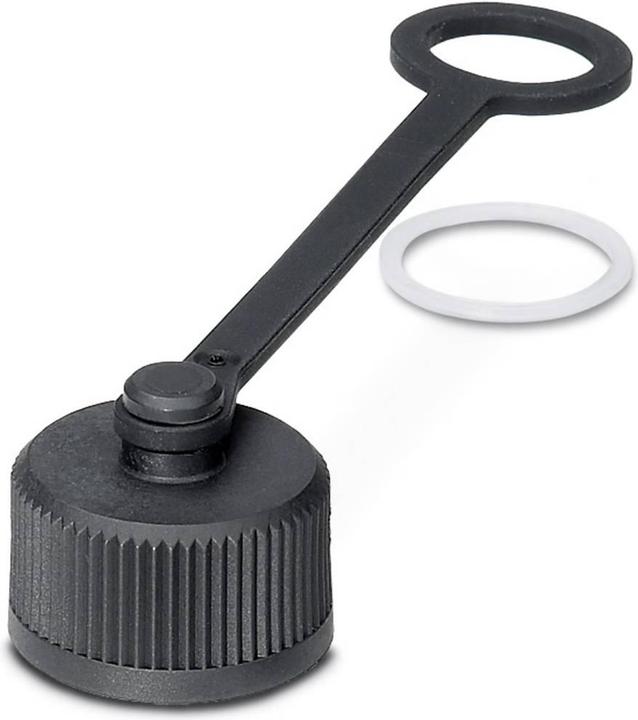 Produktbild Phoenix Contact Sensor-/Aktor-Steckverbinder