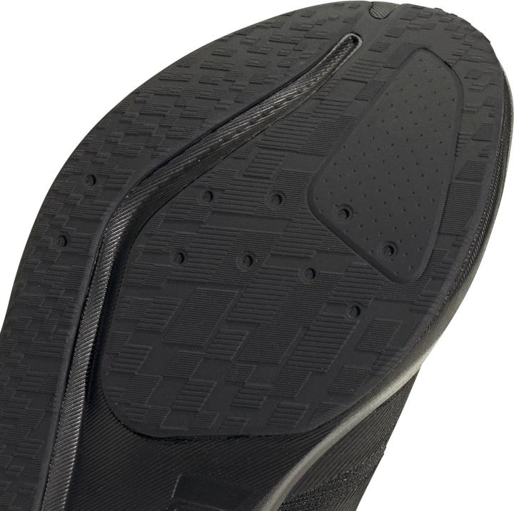 Productafbeelding Adidas Duramo Rc2 M - cblack/cblack/halsil (48)