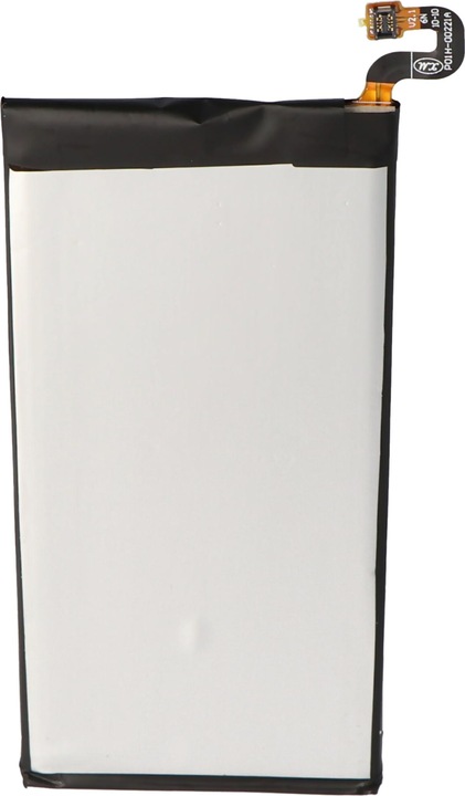 Actual product image AccuCell Battery Samsung Galaxy S6 Edge Plus