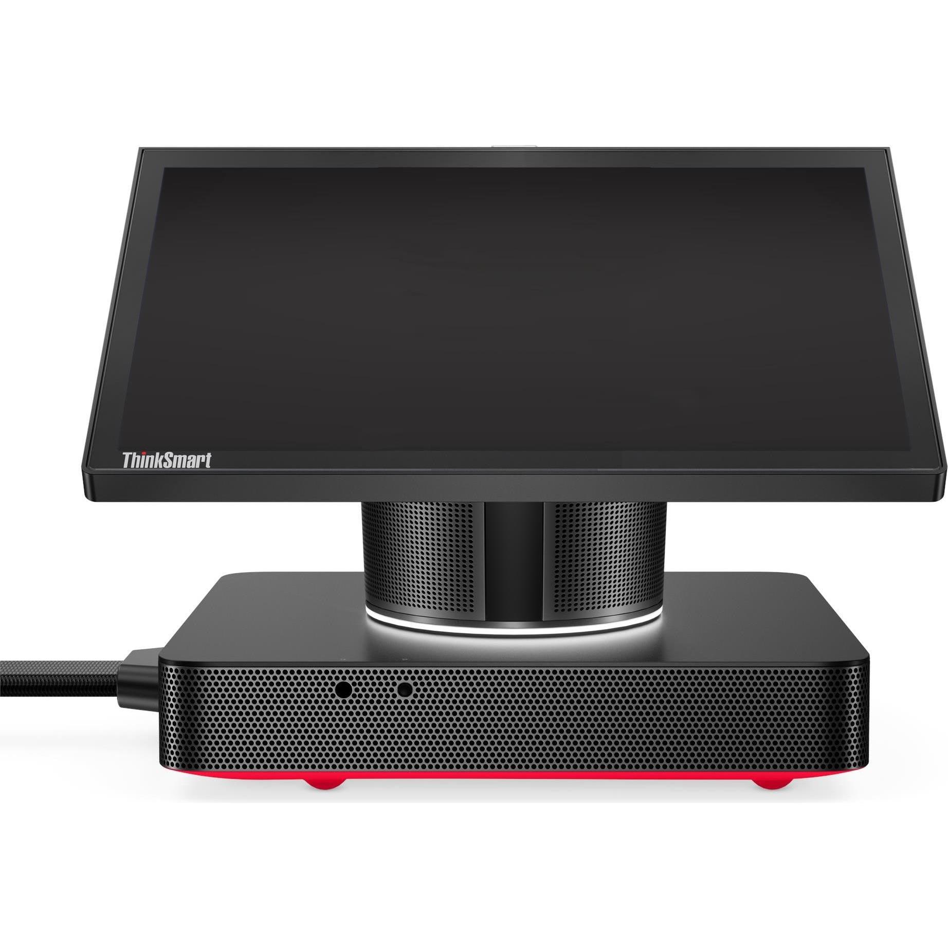 Lenovo TS Hub i5-8365UE 10i 16GB 256GB (Intel Core i5-8365UE, 16 GB, 256 GB, UHD Graphics 620), PC, 