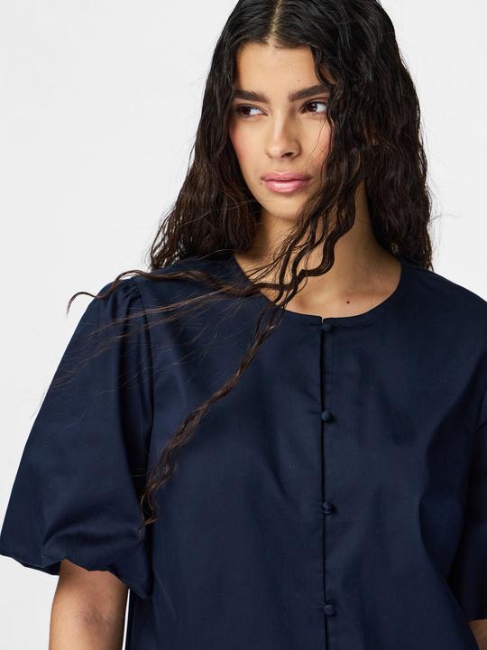 Immagine prodotto Pieces PCBLAIR 2/4-ARM Oberteil (L)