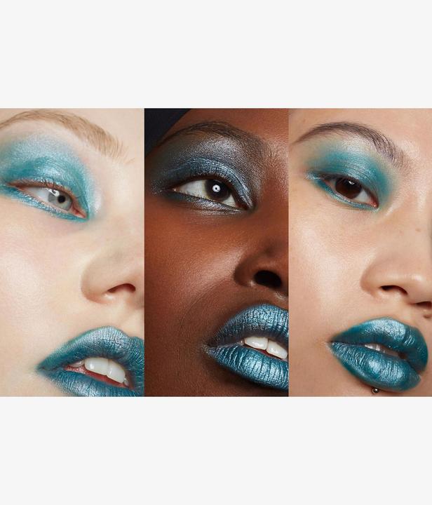 Immagine prodotto Byredo Bastoncino di colore (N. 457 - Blu medio)