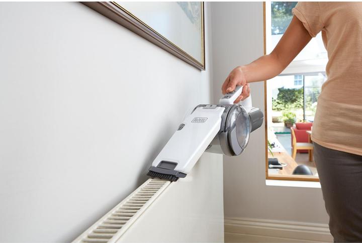 Immagine prodotto Black & Decker Pv1820l